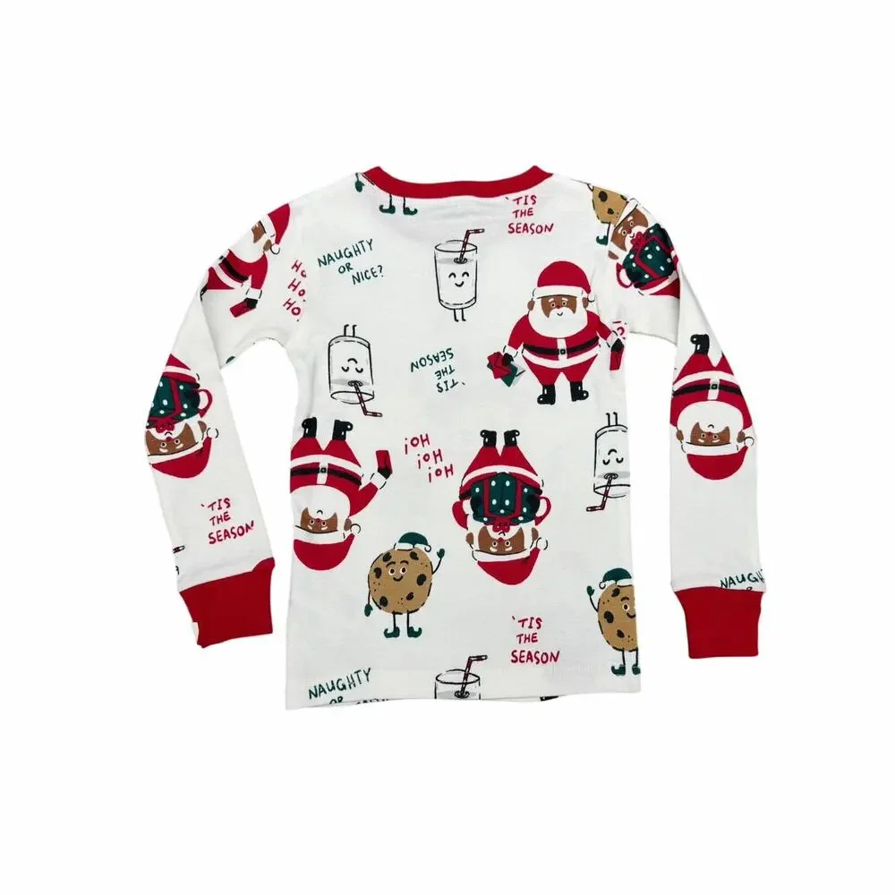 Carters nwt carter’s
